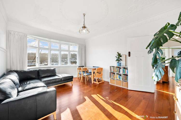 74 Darlington Road Miramar_5