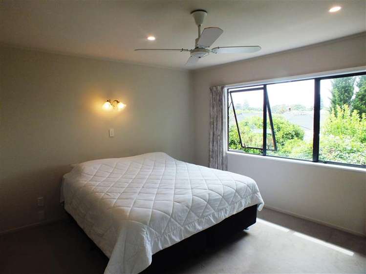 3/6 Manuka Street 1627_7