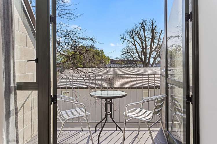 29/868 Colombo Street Christchurch Central_8