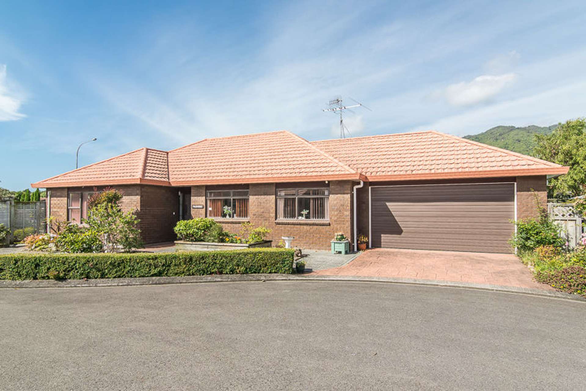 1 Inverell Place Waikanae_0