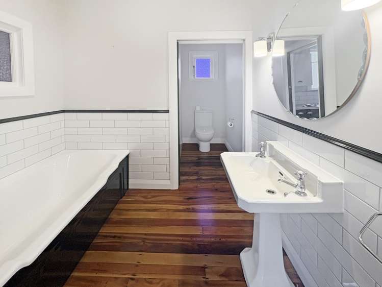 43 Gordon Street 1192_2