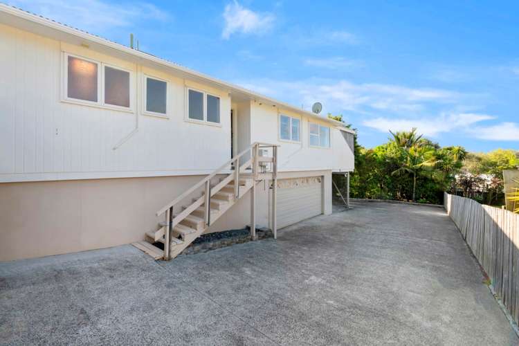 13 Rakino Avenue Manly_25