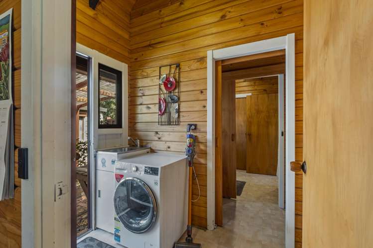 27 George Street Rotherham_9