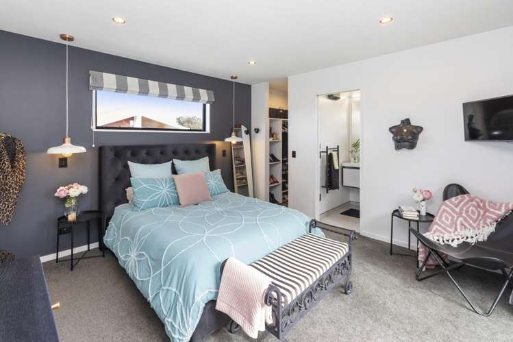 588 Birchs Road Lincoln_10