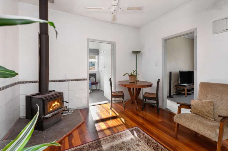 23 George Street Morrinsville_6