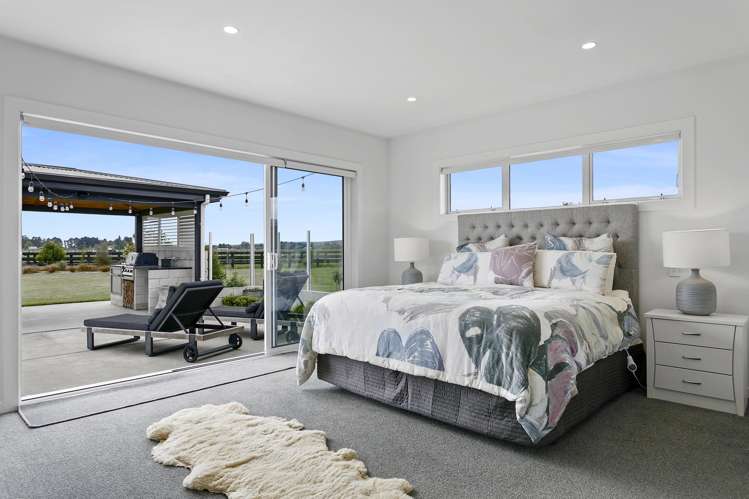 1810 Broadlands Road Taupo_24