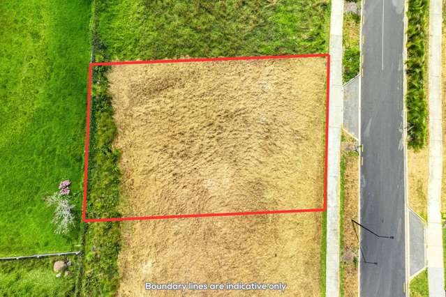 4 Awanui Road Red Beach_3