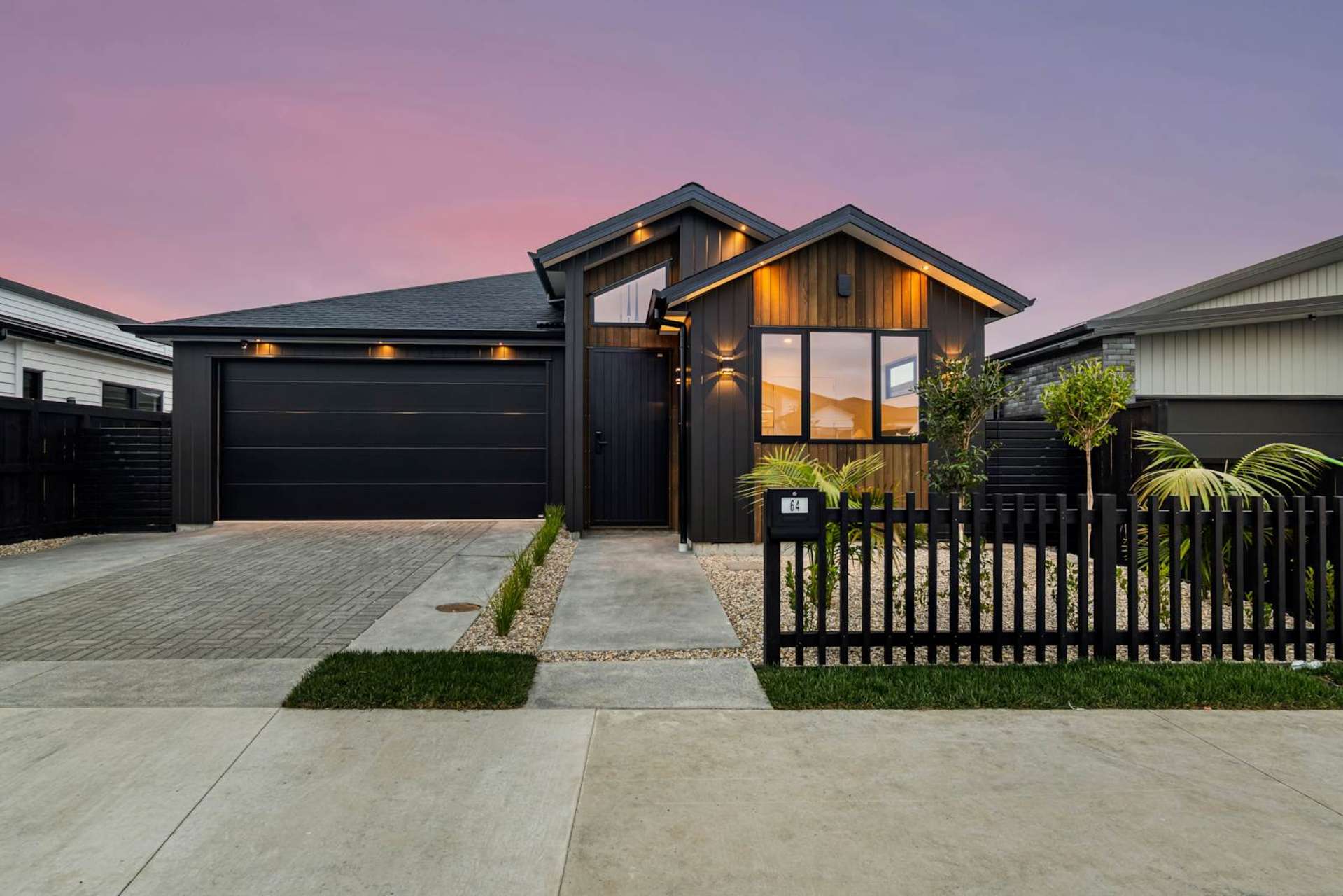 64 Tukutata Crescent Wainui_0