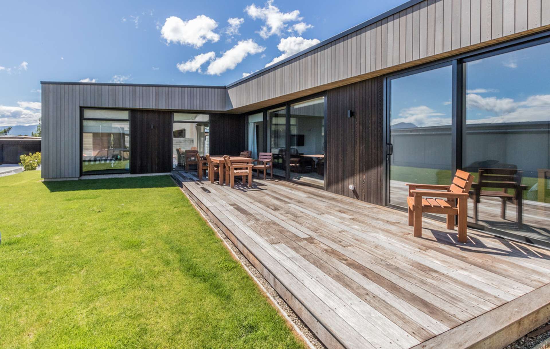 18 Stackbrae Avenue Wanaka_0