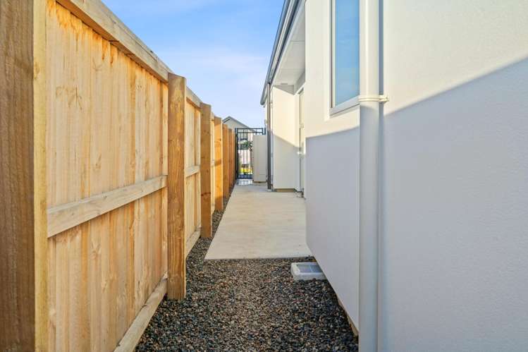 5 Rakau Lane Casebrook_31