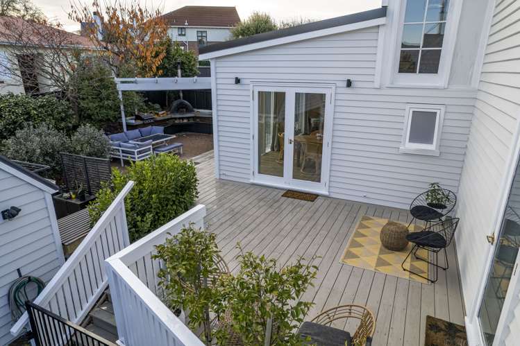 10 Te Weka Street Maori Hill_29