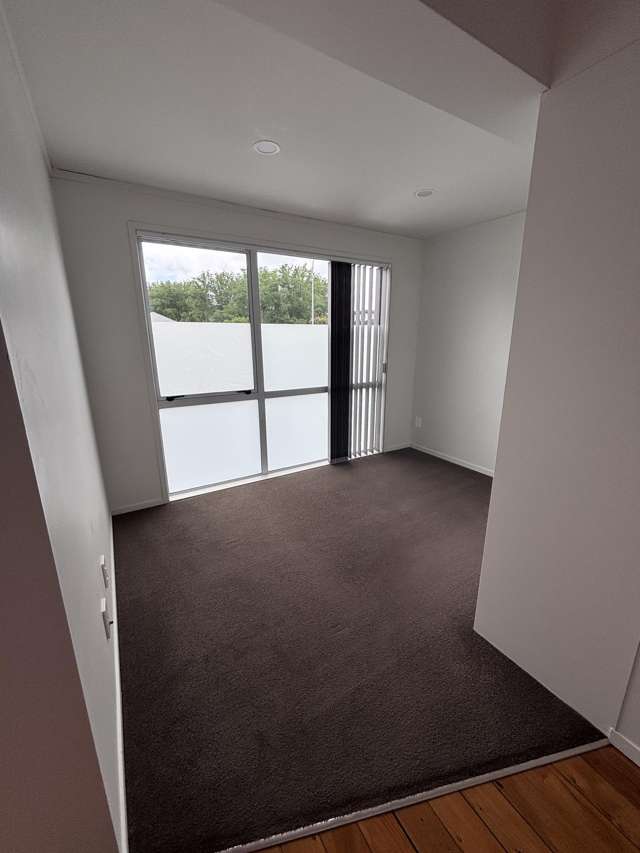 Units 182B and 186B, 182-192 Manukau Road Epsom_3