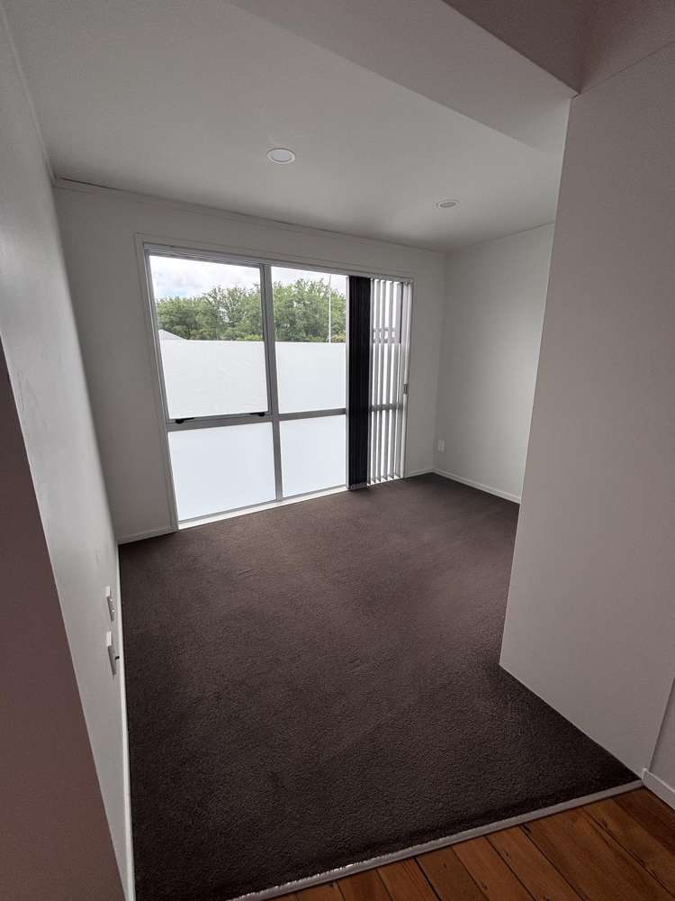 Units 182B and 186B, 182-192 Manukau Road Epsom_3