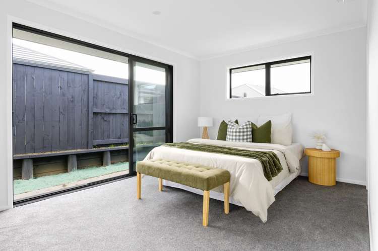 11 Karira Street Morrinsville_7