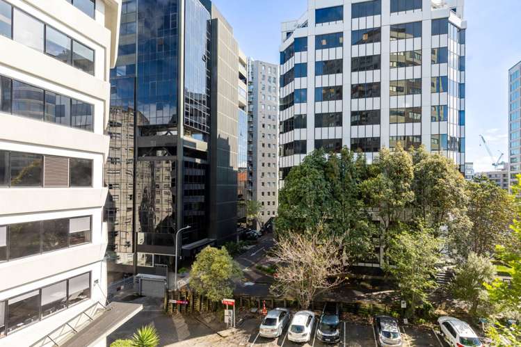 404/96 Symonds Street Grafton_6