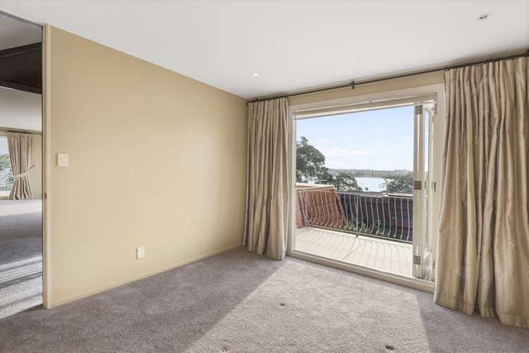 37 Manurere Avenue Takapuna_8