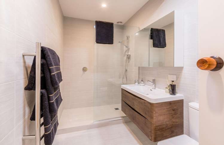 69 Waima Crescent Titirangi_10