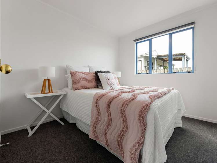 1C Paterson Street Frankton_12