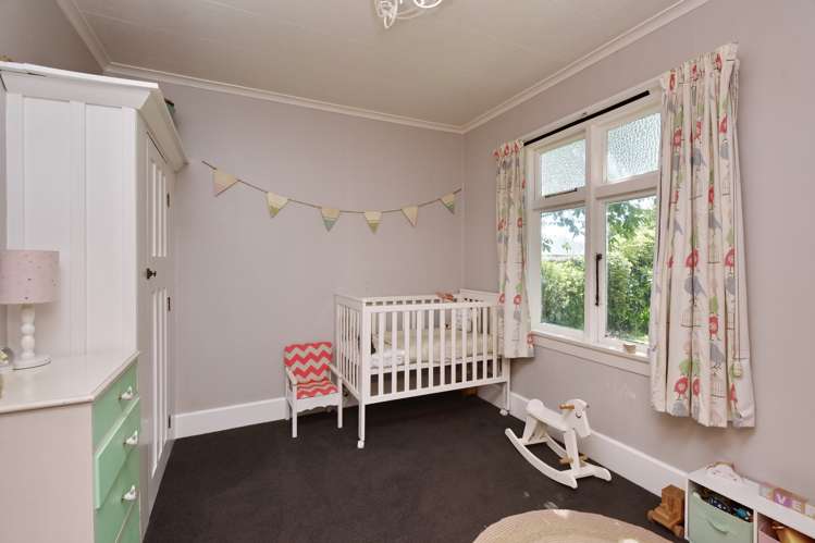 24 Bowen Street Rakaia_11