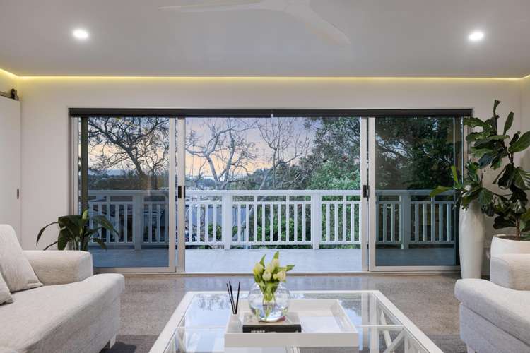 2 Lebanon Street Judea_9