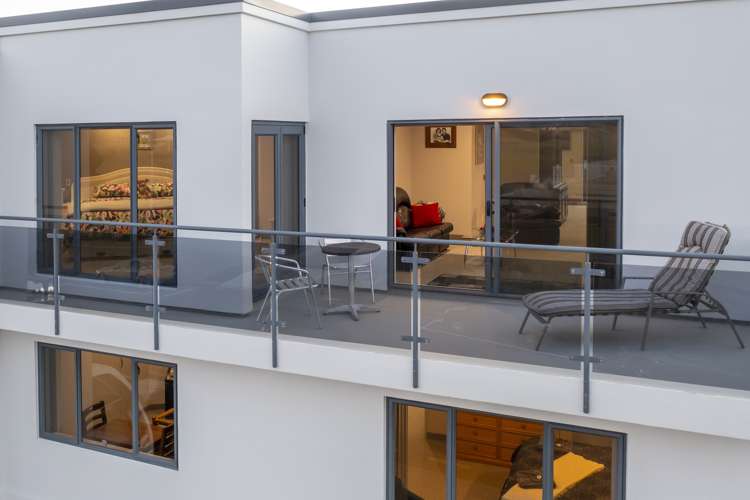 379 Kapiti Road Paraparaumu Beach_14