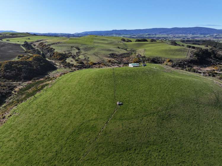 725 Grove Burn Road Tuatapere_11