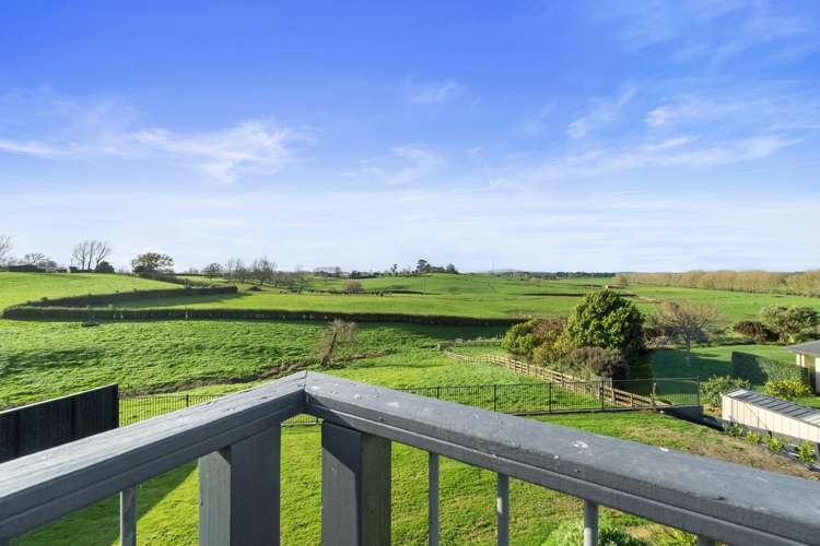 342 Horsham Downs Road Rototuna North_13