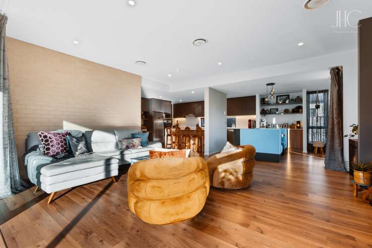 7 Alpha Street Cromwell_11