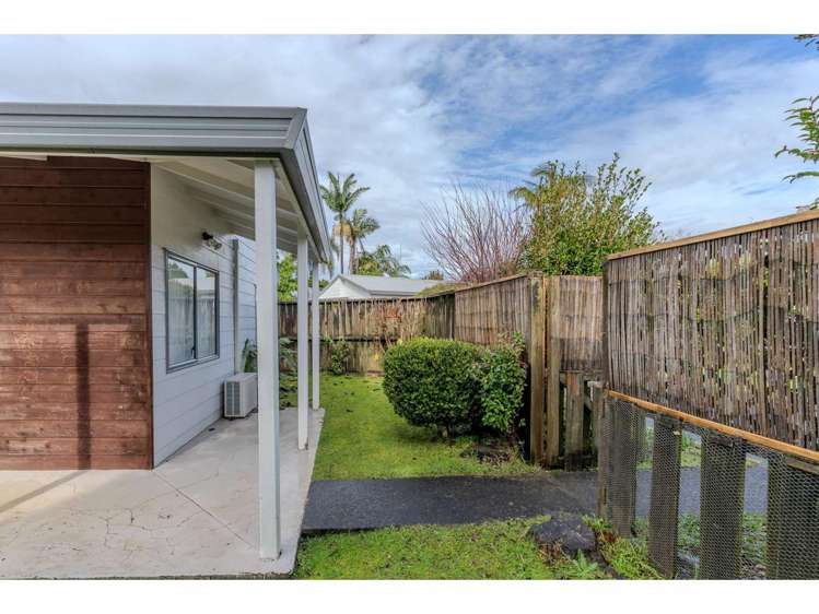 23d Hone Heke Road Kerikeri_17