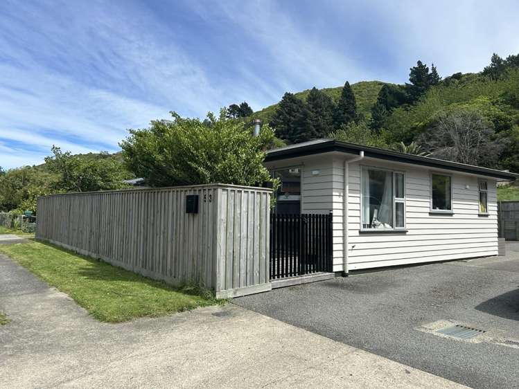 53 Wairau Road_0