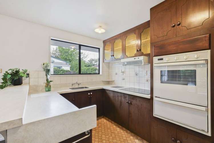 181B Wairakei Road Bryndwr_4