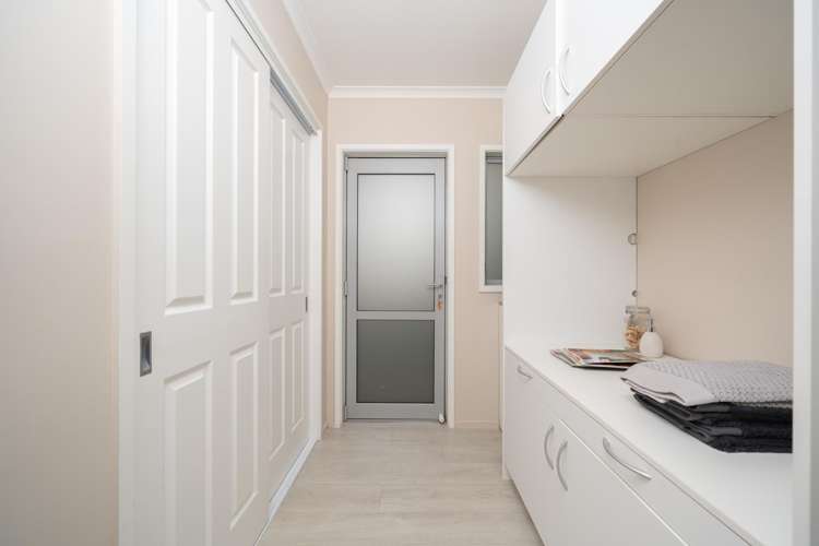 4 Handly Grove Churton Park_21