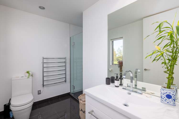 5 Palmview Drive Rangiora_16