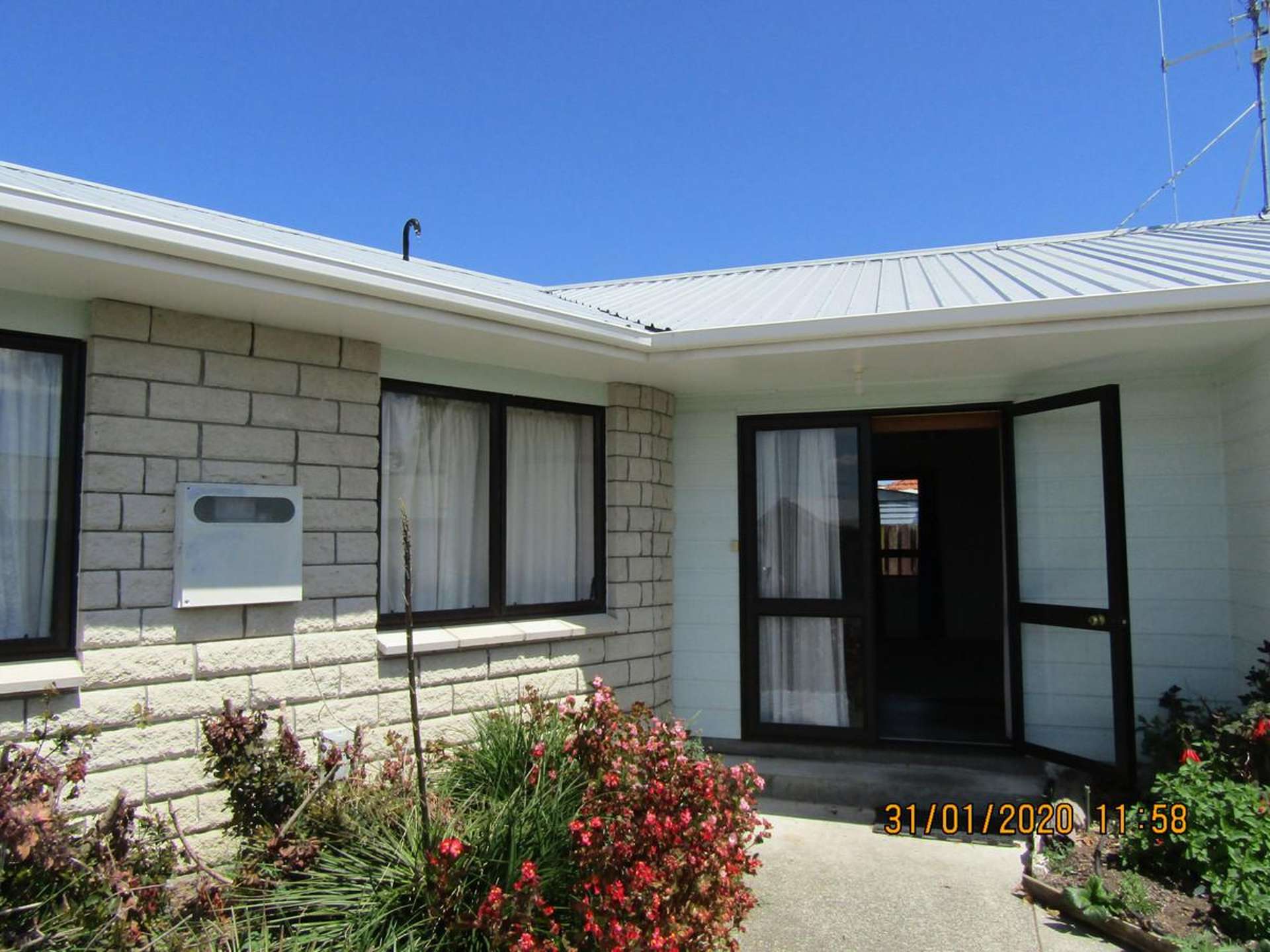 2/231 Mutu Street Te Awamutu_0