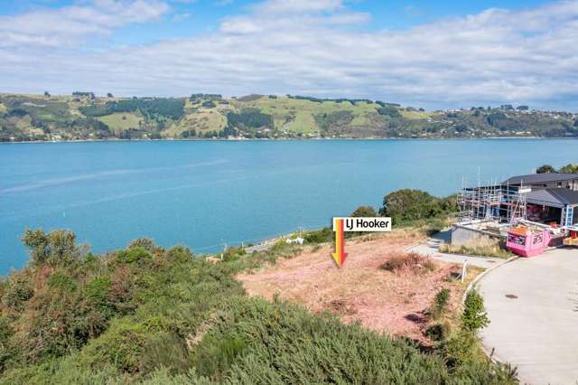 10 & 18 Camden Grove Maia_1