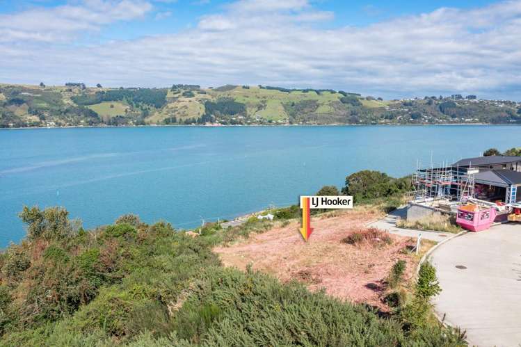 10 & 18 Camden Grove Maia_1