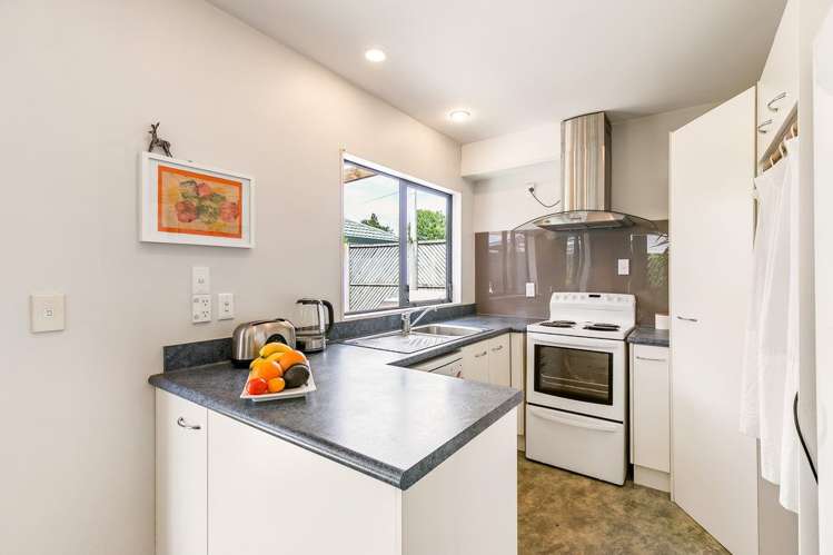 2 Braeburn Place Takanini_6