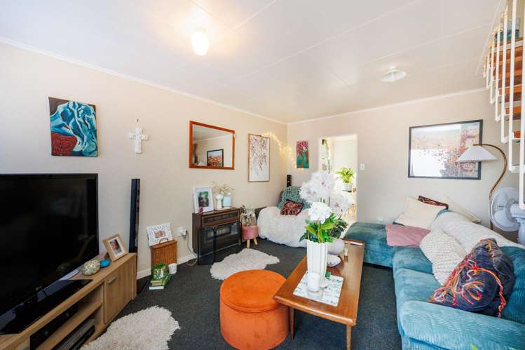 3 Pascal Street Palmerston North_4