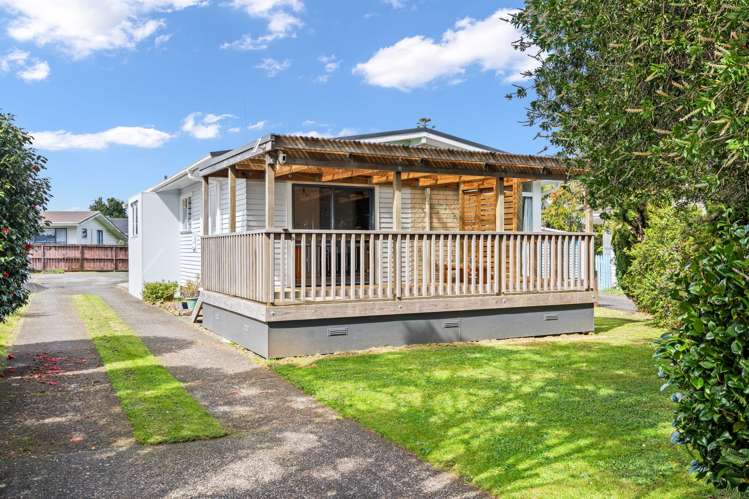 5 Belmont Avenue_0