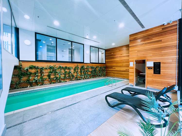 1202/75 Victoria Street West Auckland CBD_13