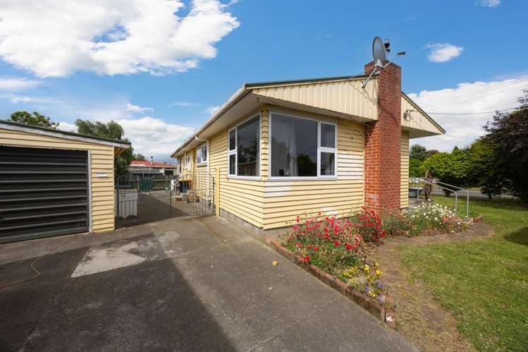 72 Salisbury Street Ashhurst_22