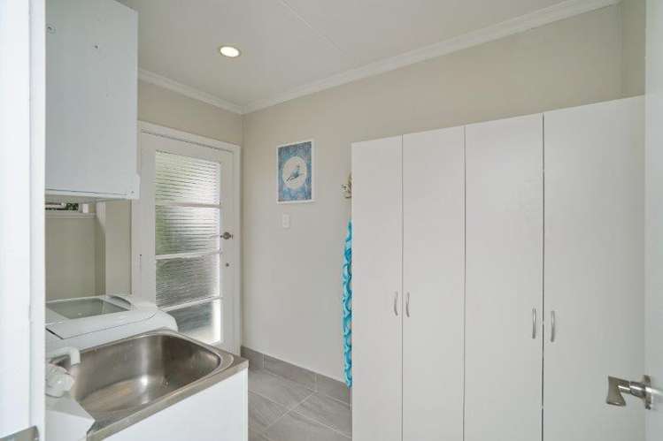105a Bay View Road Moncks Bay_18