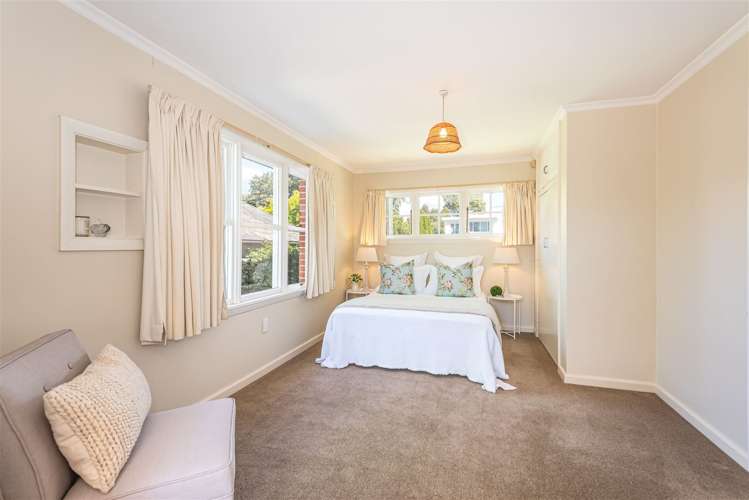 37 Wai-Iti Terrace Burnside_8