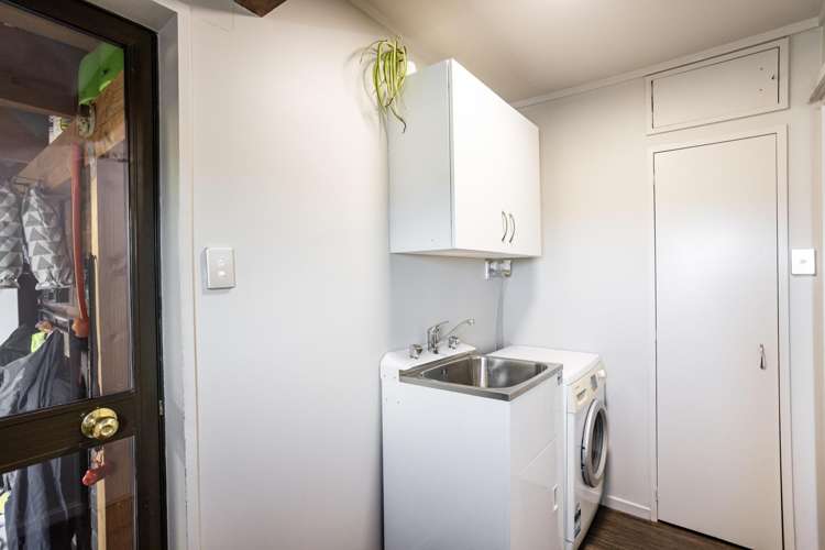 51 Flower Street Fairfield_39