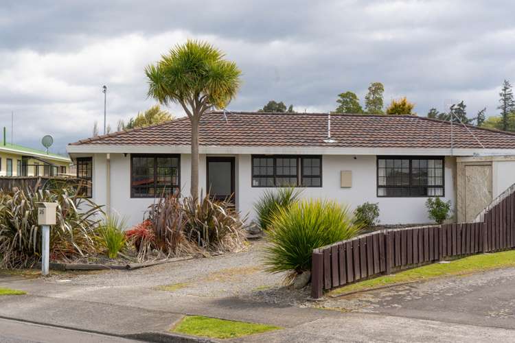 26 Kiwi Street Masterton_15