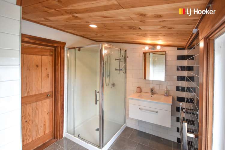 2 Waireka Street Ravensbourne_15