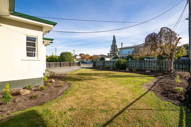 5 Johnston Street Gore_21