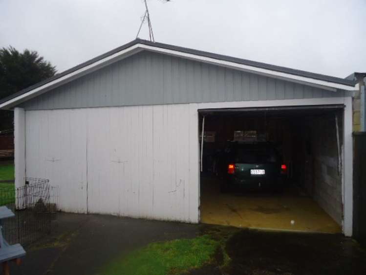 25 Myrtle Grove Putaruru_20