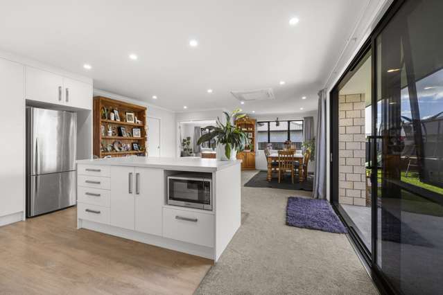 186 Page Crescent Te Awamutu_4