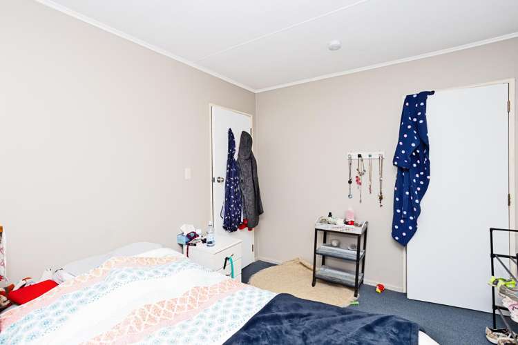 4/254 Tweed Street Appleby_5